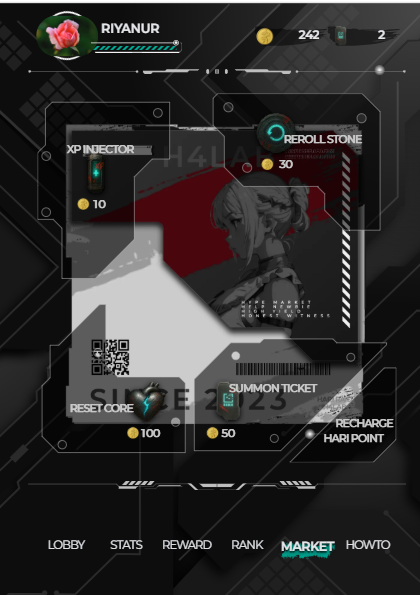 Screenshot 2026-08-13 132517.png