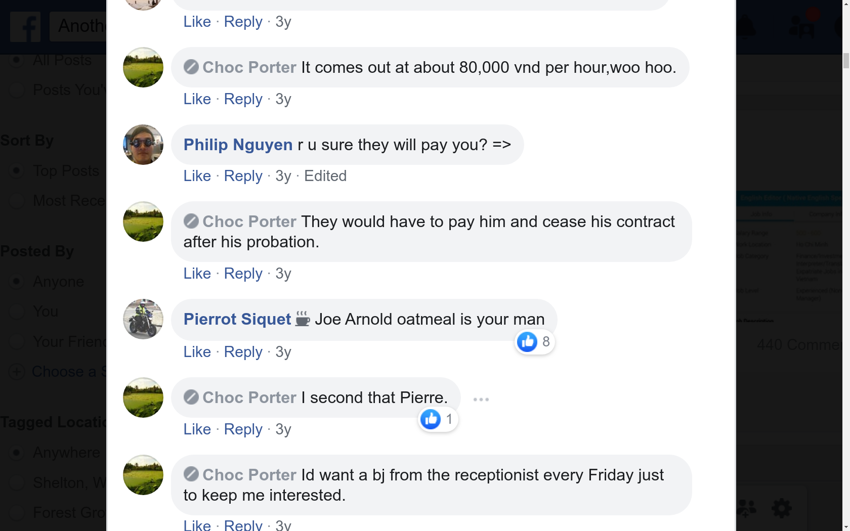 2016-01-19 - Tuesday - Comment on Joey is Your Man Screenshot at 2019-10-18 17:18:48.png