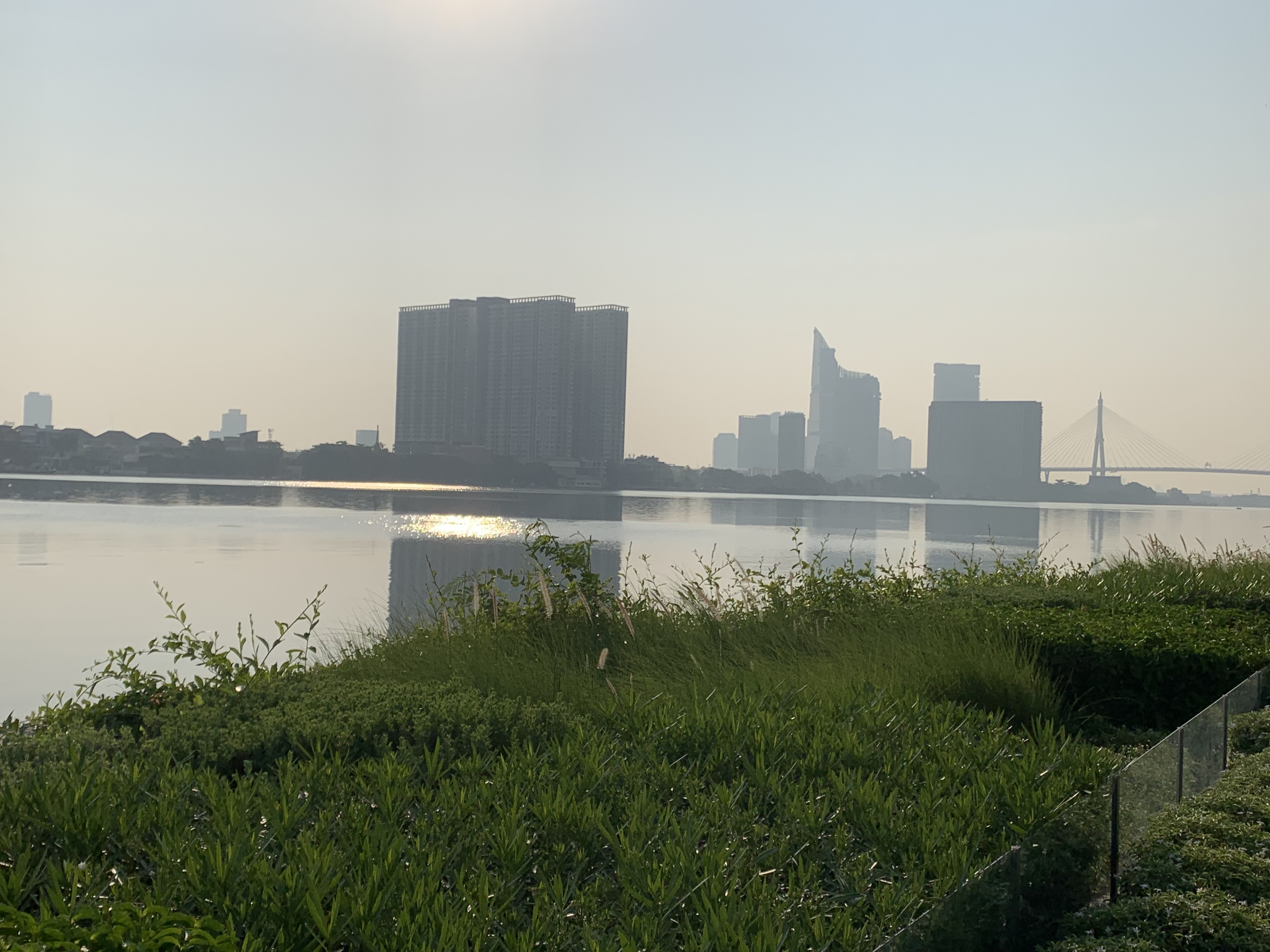 Chao Phraya River5.jpg
