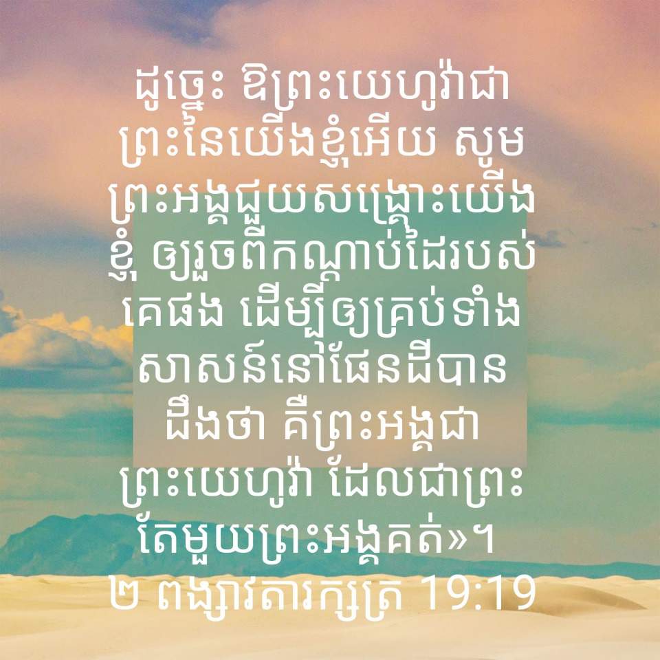 3D845159-91FF-4A98-8D0F-5019288F99C3.jpeg