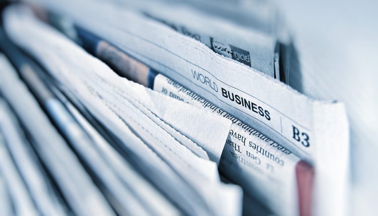 business-2651346_1280-750x430.png