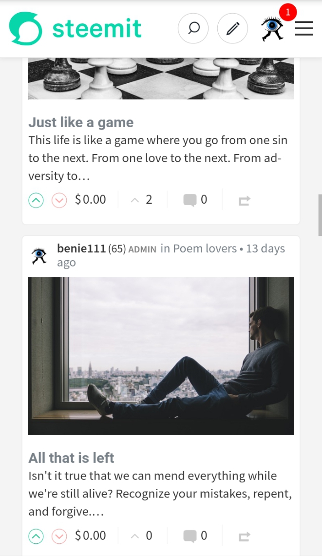 Screenshot_20210912-080531_1.png