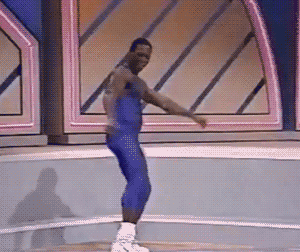 giphy (1).gif