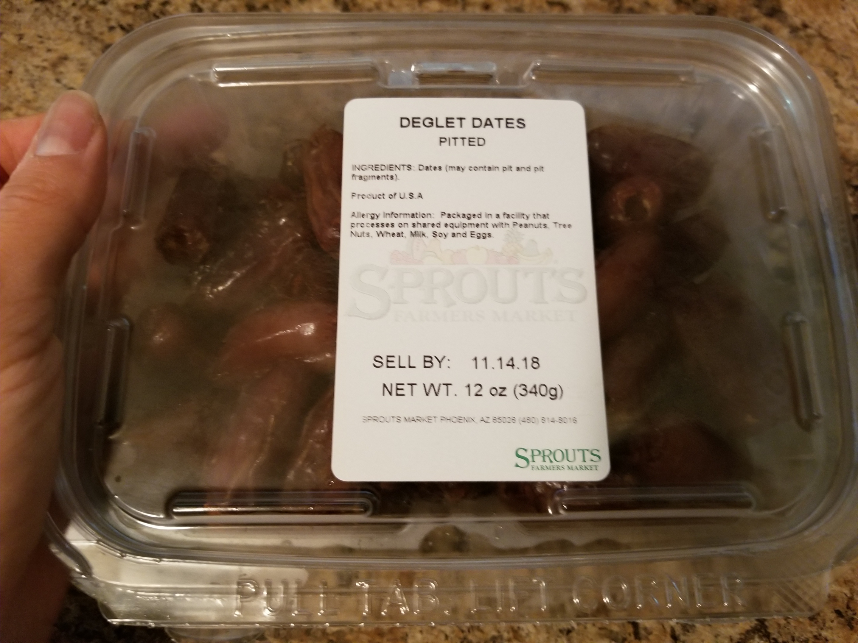 20180621_160230.jpg