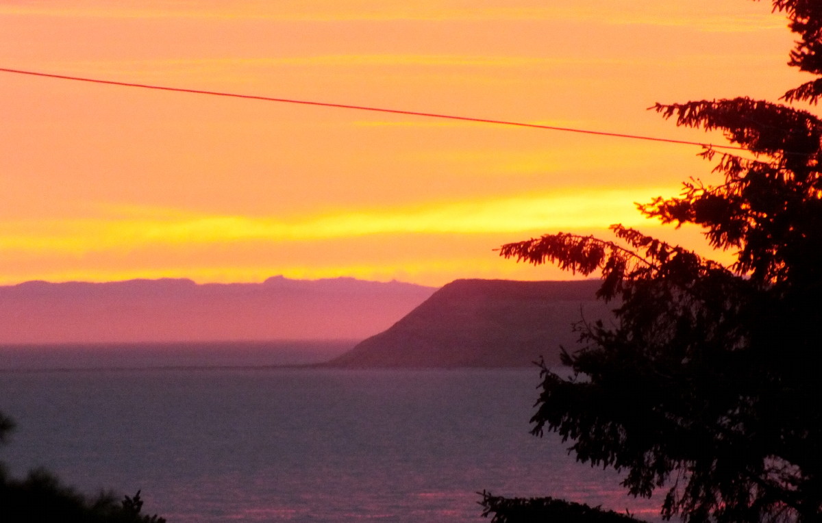 0211-Sunset02.jpg