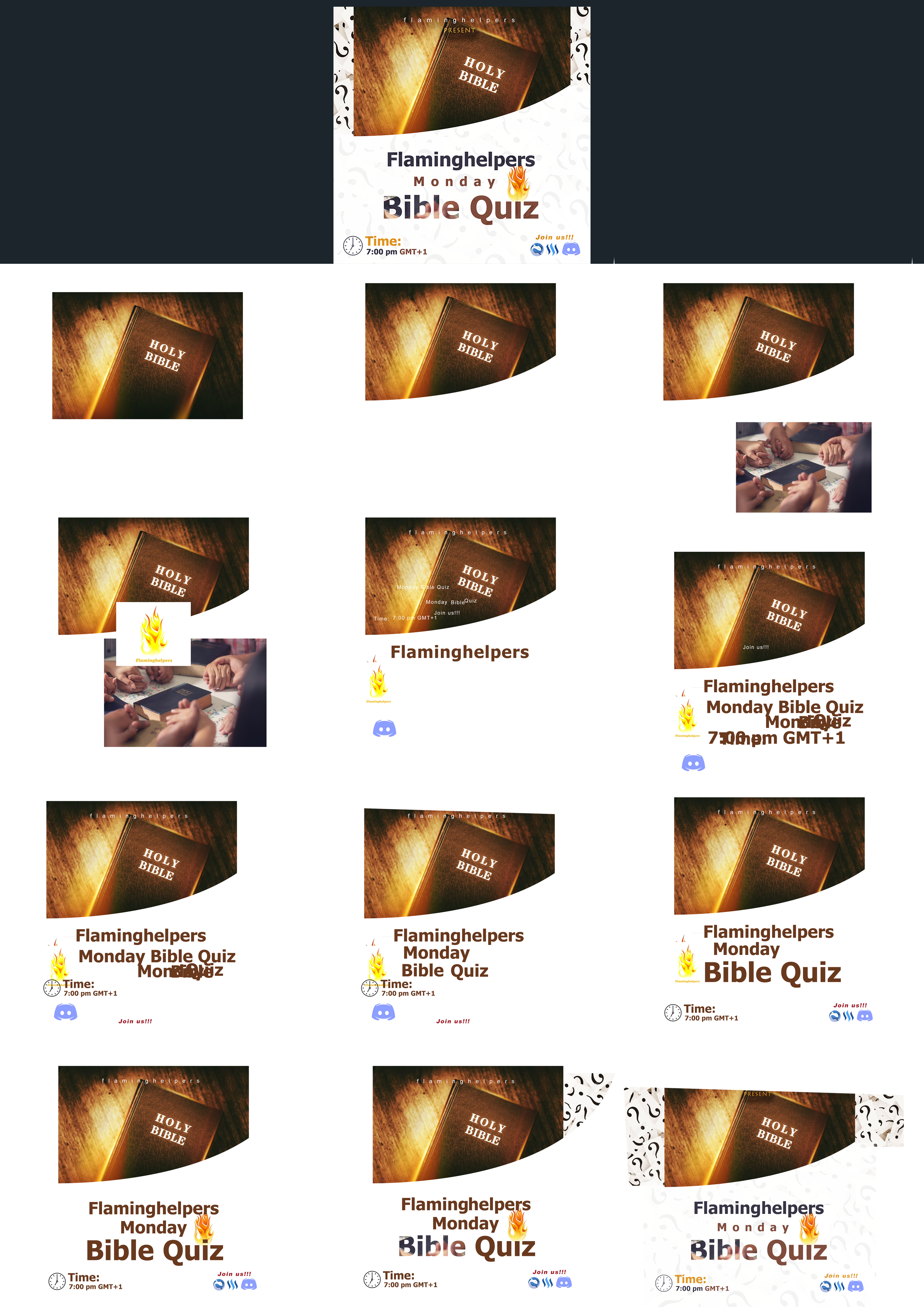 flaminghelpers pow.png