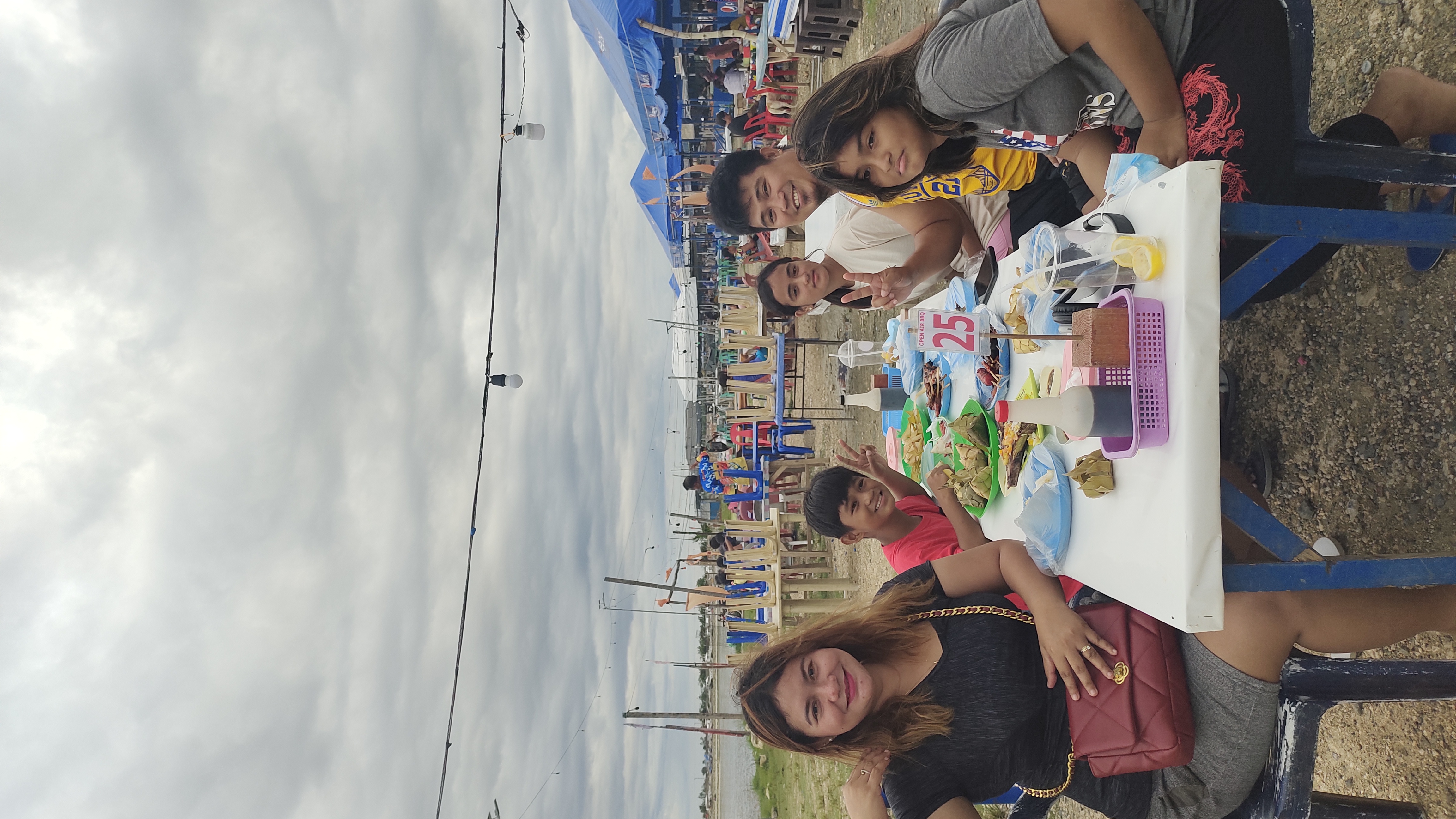IMG_20220711_174100.jpg