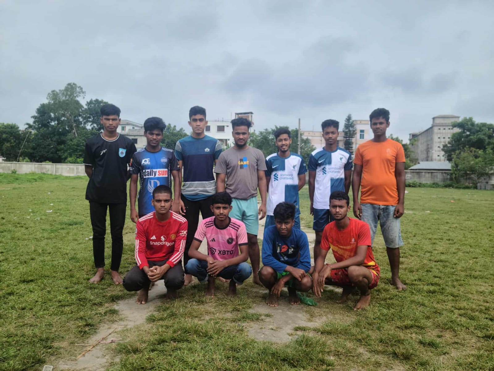 Today Football Match.jpeg