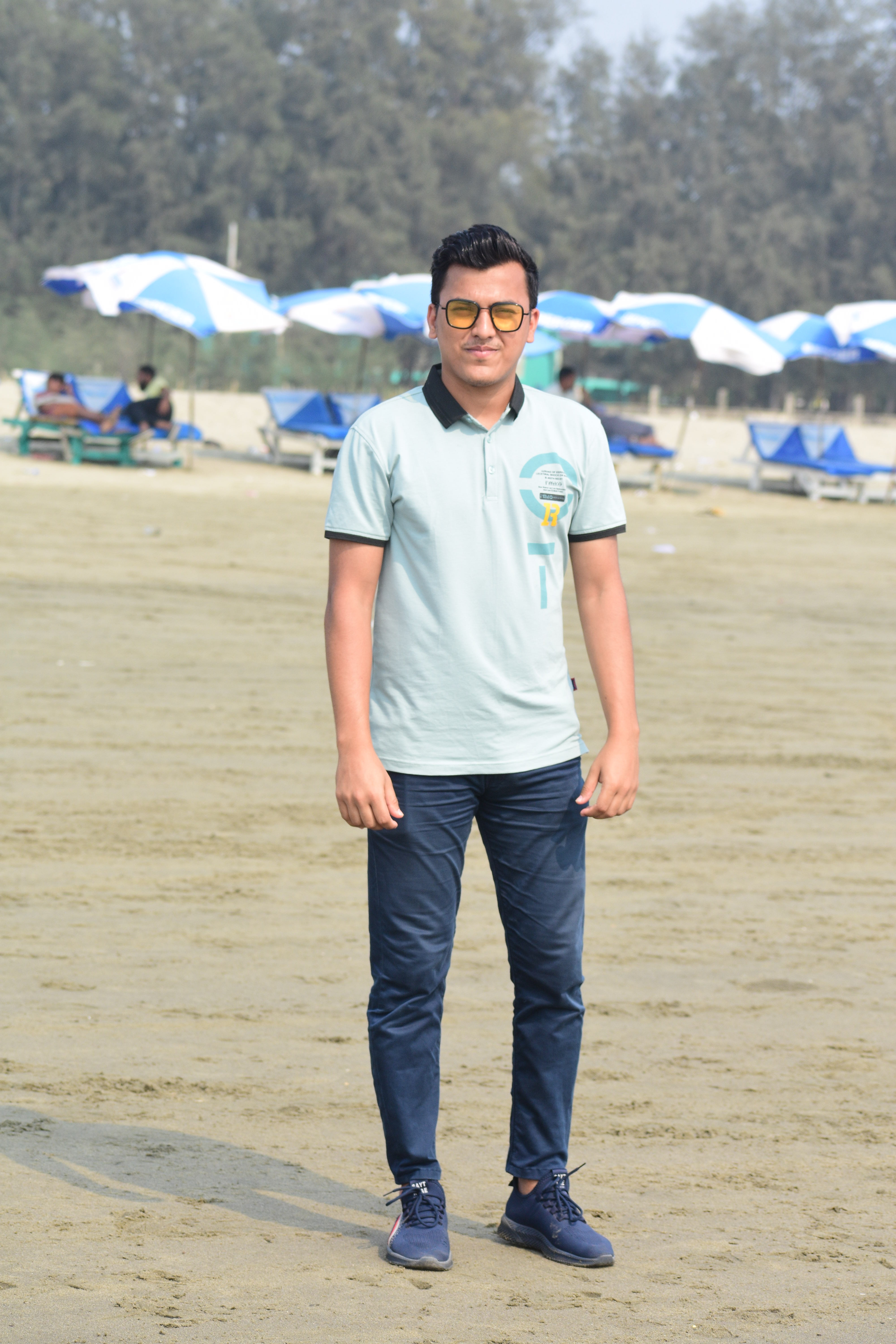 IMG_20220328_012756.jpg