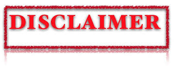 Disclaimer.jpg