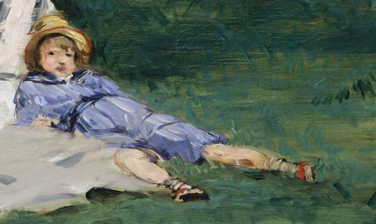 manet5.jpg