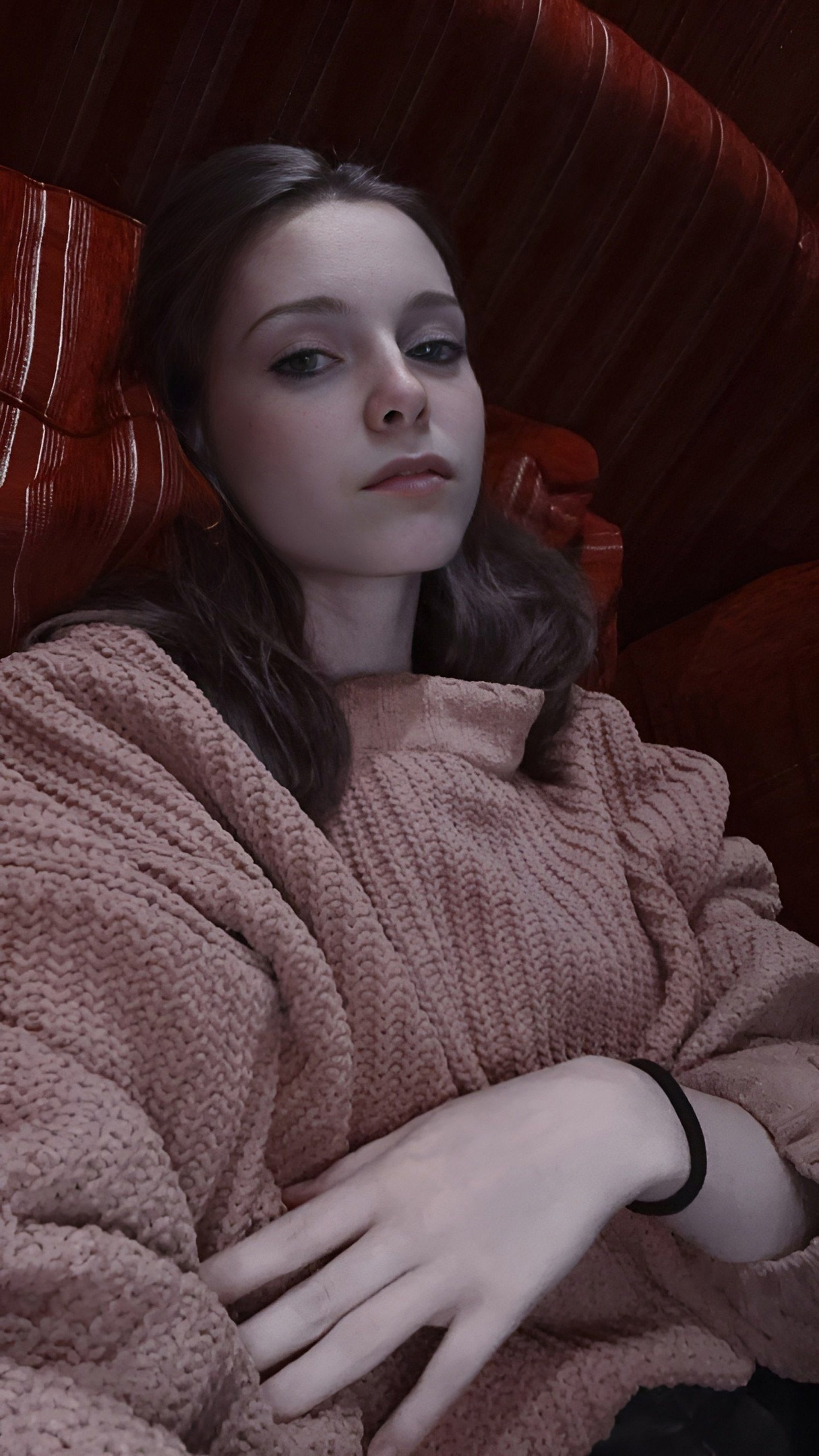 IMG_7544.png