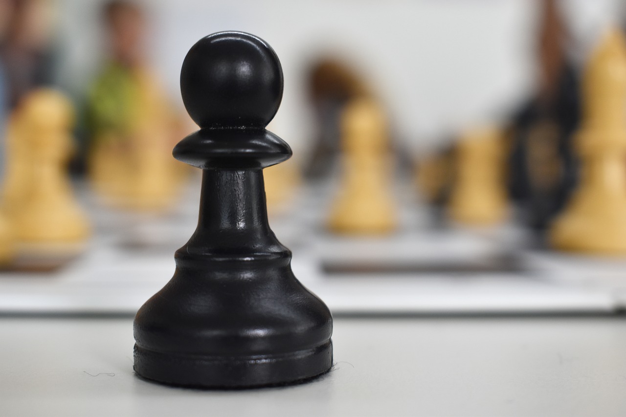 chess-3359437_1280.jpg