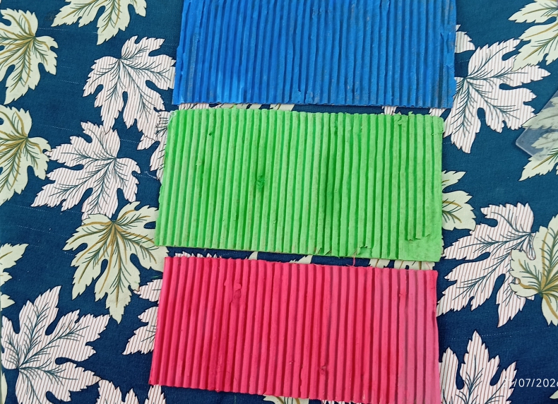 1000221636.jpg