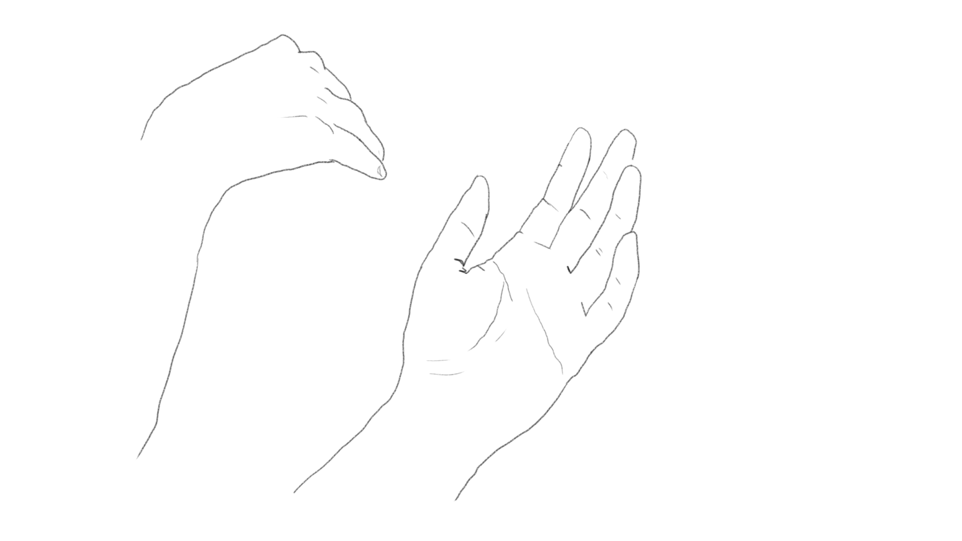 gif2.gif