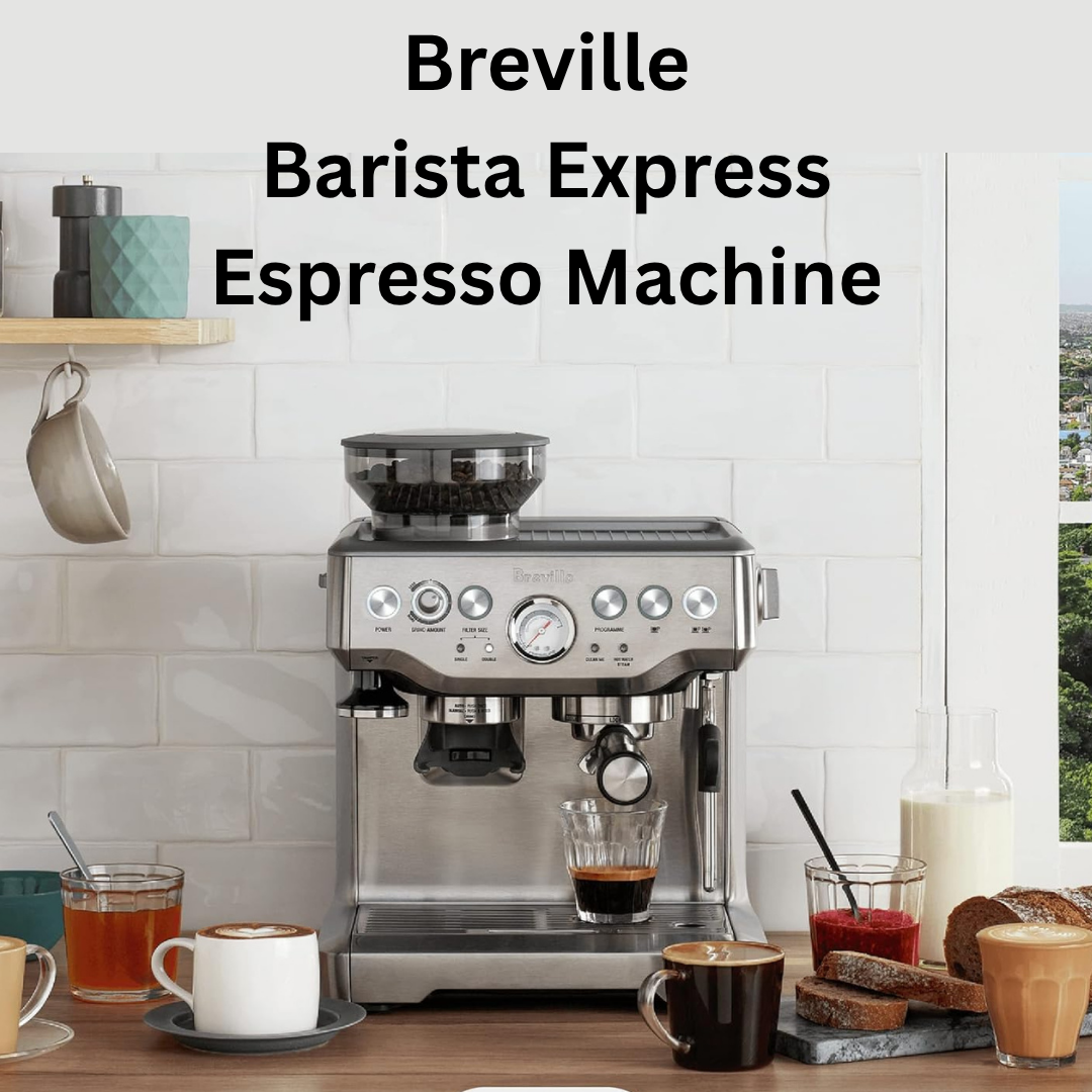 Breville Barista Express Espresso Machine (1).png