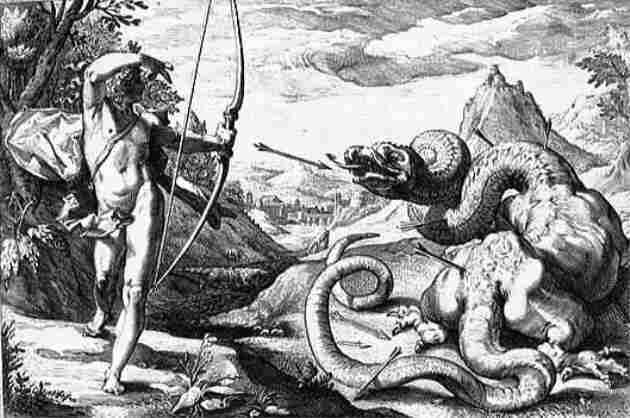 apollo-killing-python.jpg