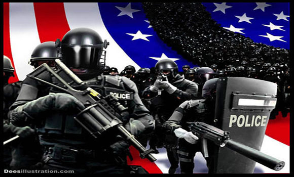 policestate-america.jpg