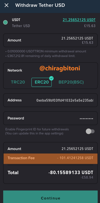 Screenshot (125).png