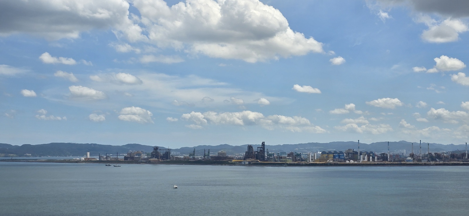 KakaoTalk_20240804_173300295_14.jpg