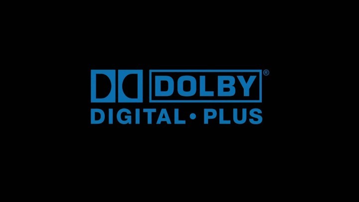 dolby-digital-plus-wind8apps-e1433245783707.jpg