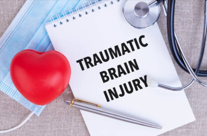 502-Traumatic-Brain-Injury-Stock-Photos-Pictures-Royalty-Free-Images-iStock.jpg