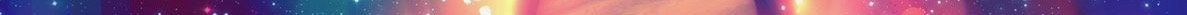 unexplored_world_by_ryky-dc0li2c 2.jpg