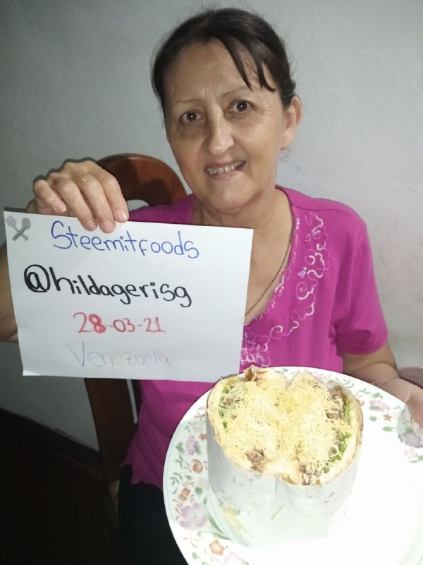 6fb306dd-15e0-40c0-863d-749db30a9160.jpg