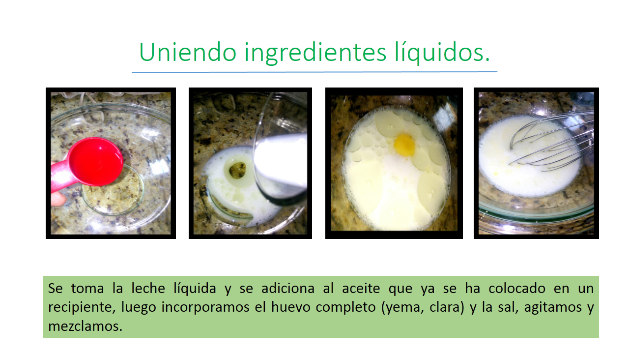 3%20Uniendo%20ingredientes%20l%C3%ADquidos.png