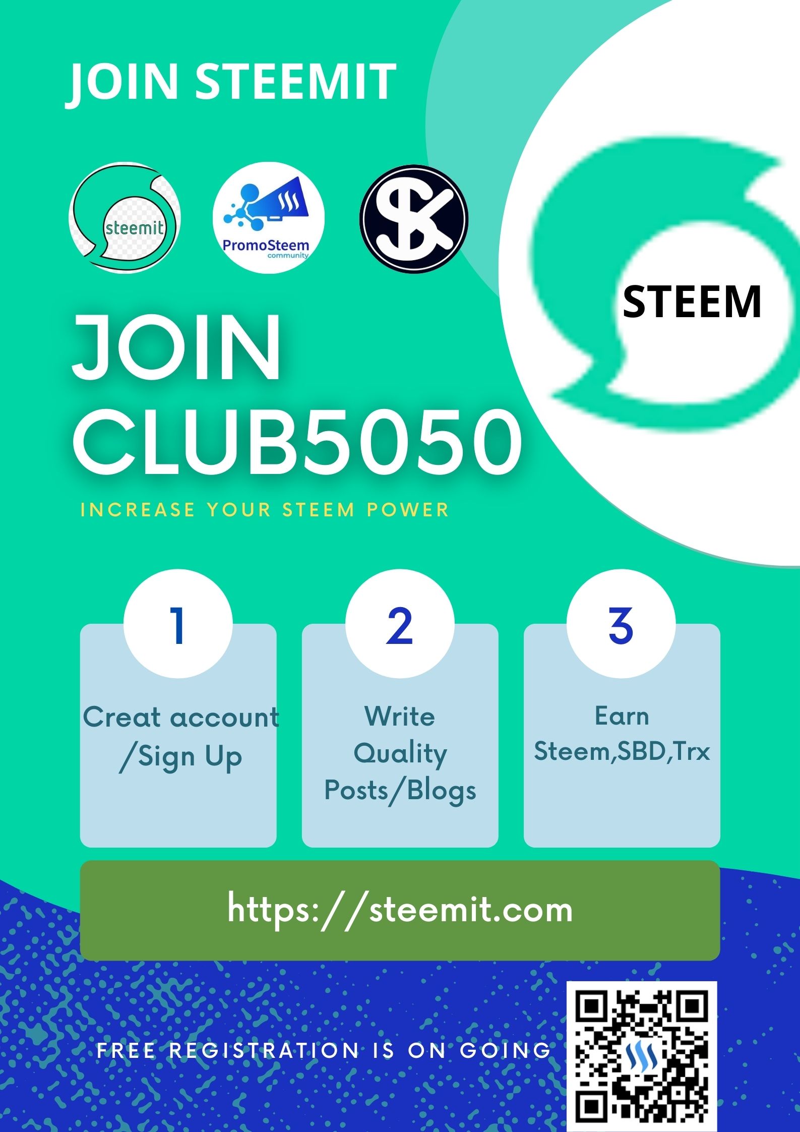 STEEM(8).jpg