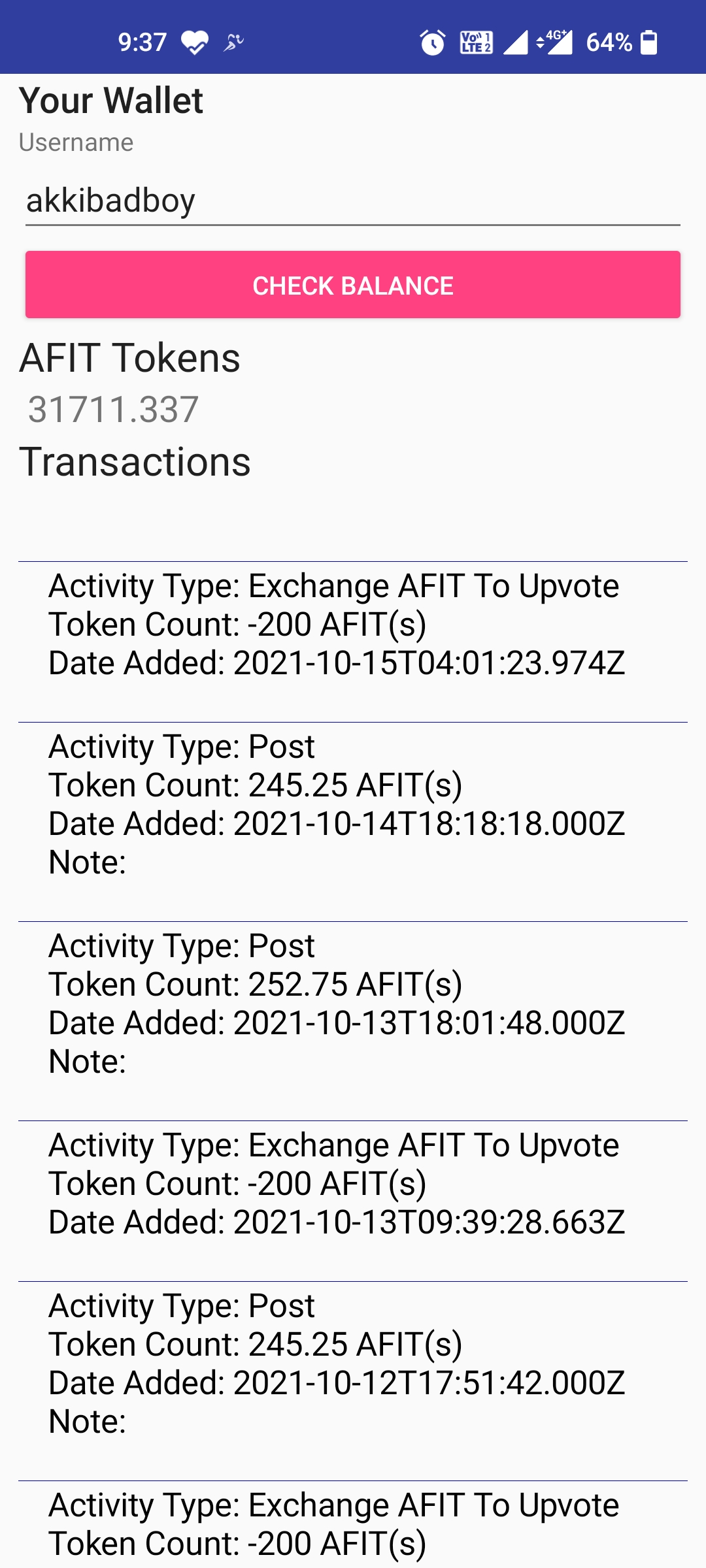 Screenshot_20211111-213712.jpg