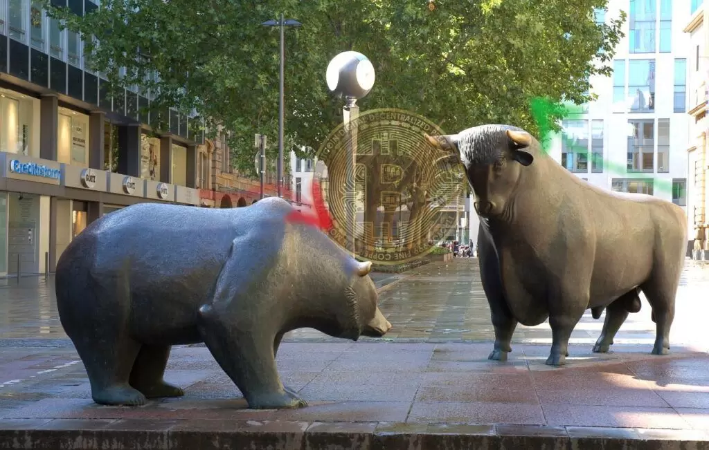 Bear-market-bull-market-1024x651.webp