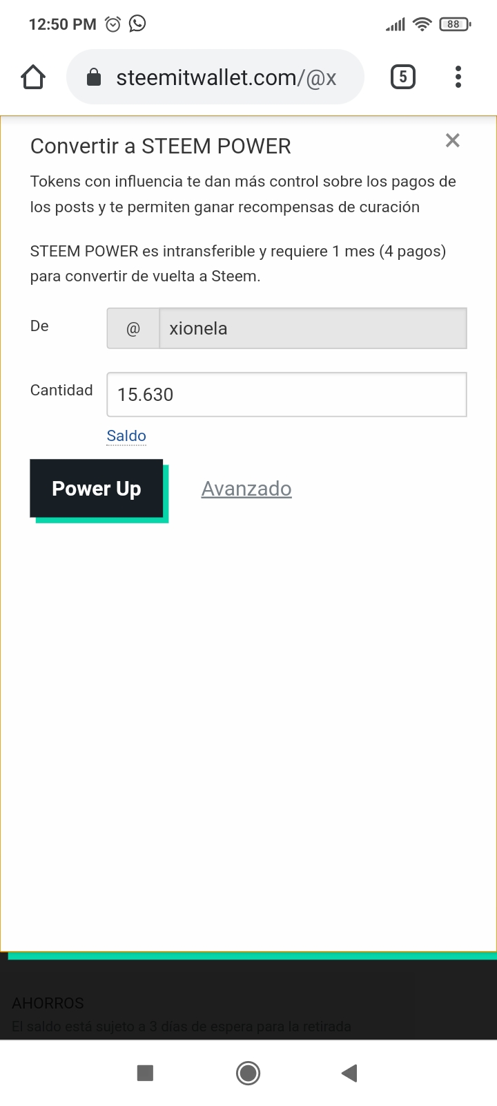 Screenshot_2021-11-11-12-50-29-862_com.android.chrome.jpg