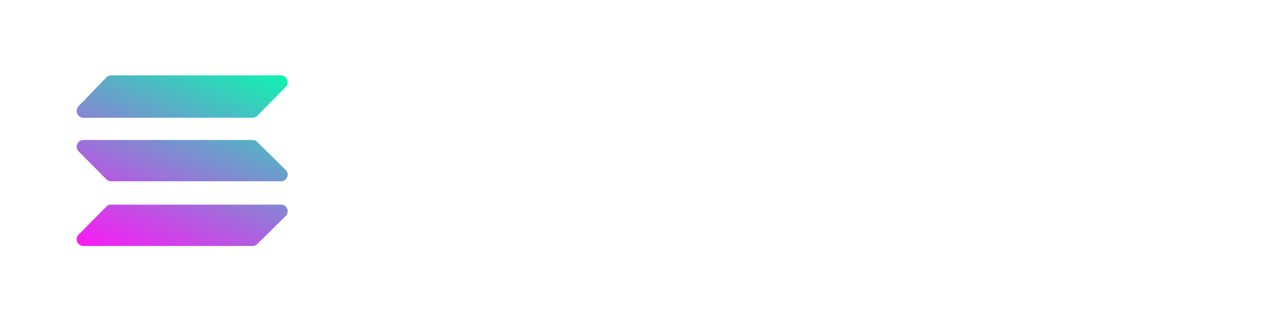 Stepn solano. Solana логотип. Солана крипта. Солана токен. Solana криптовалюта лого.