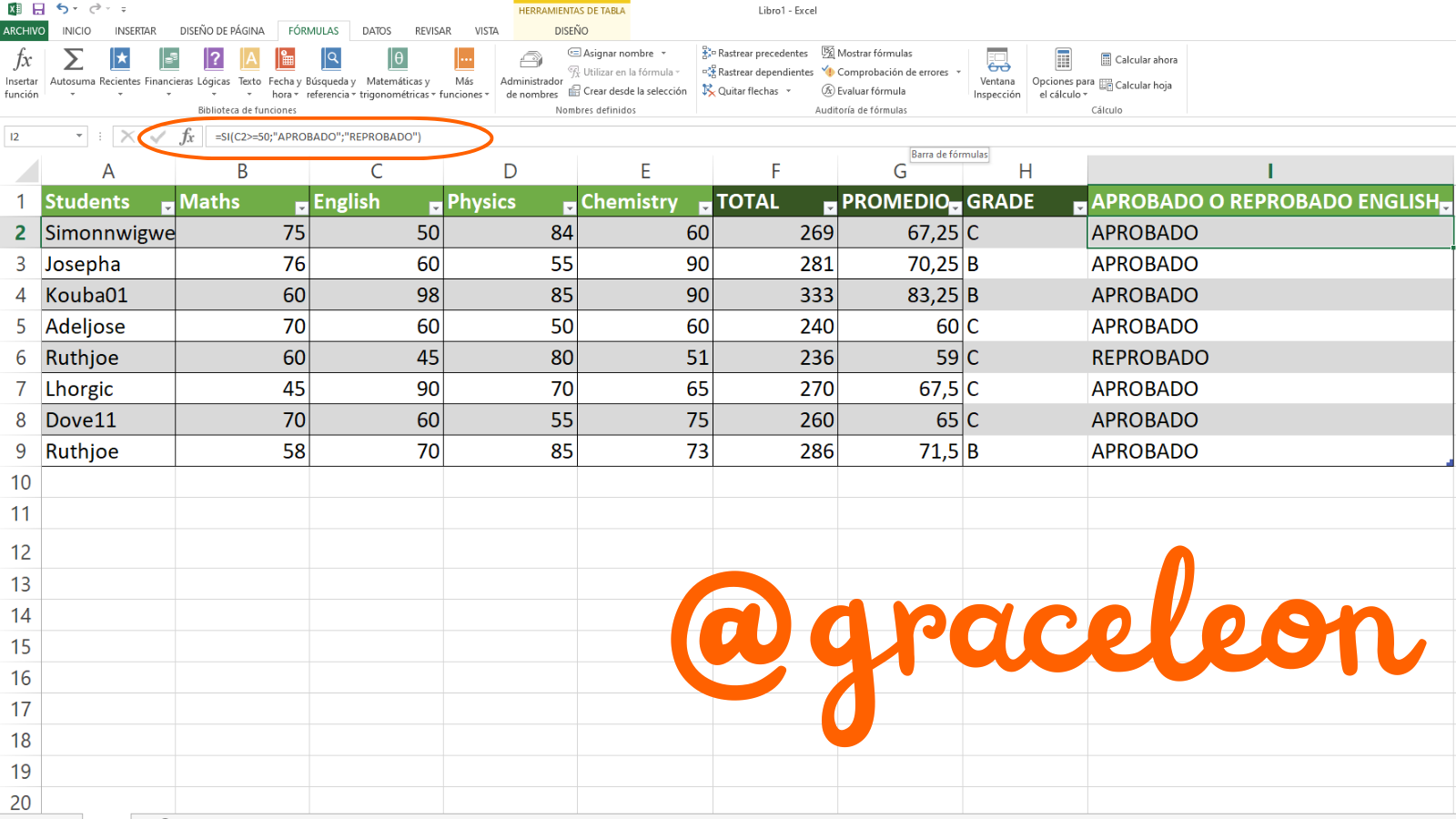 Frontend Webentwickler (10).png
