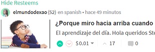 visual.jpg
