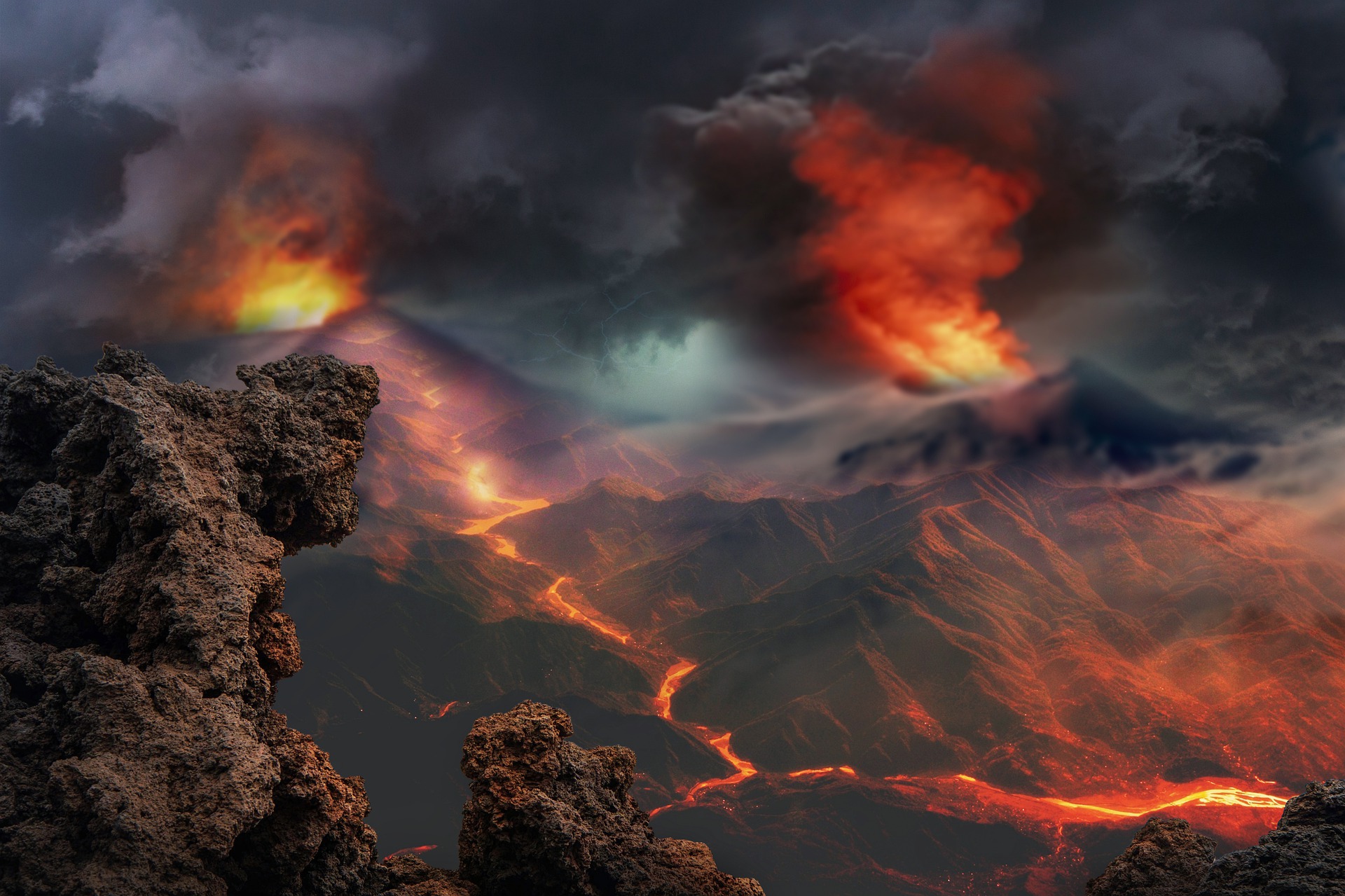 landscape-4790746_1920.jpg