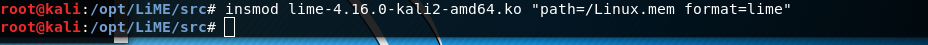 limeusage.png