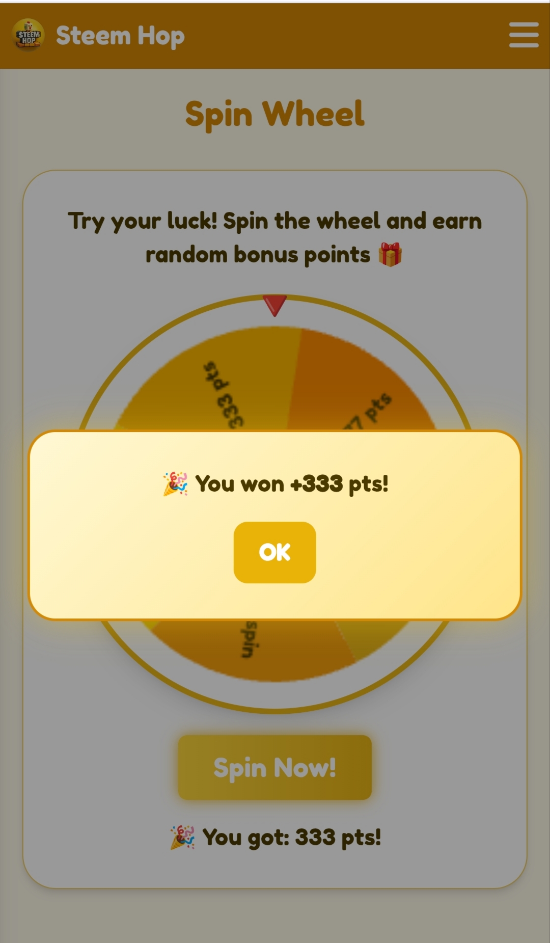 1000022114.jpg
