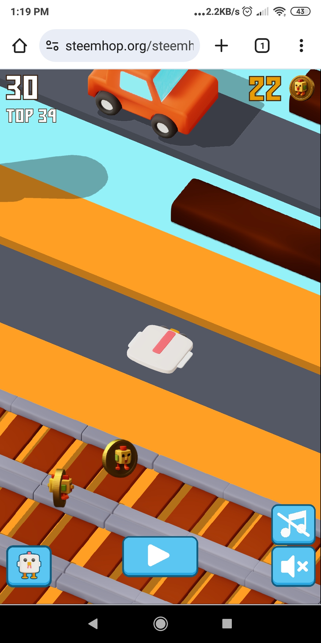Screenshot_2026-05-14-13-19-09-006_com.android.chrome.jpg