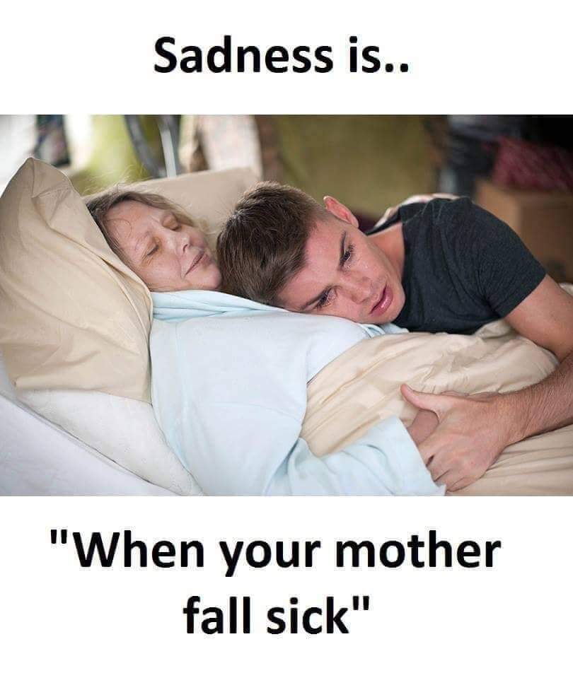 received_2542207872475260.jpeg