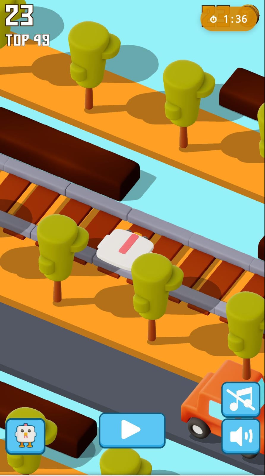 23278.jpg