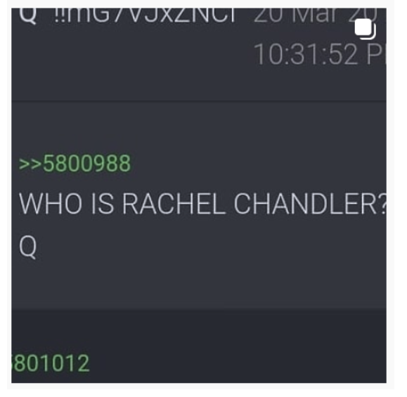 Screen Shot 2020-03-01 at 12.41.18 PM.png