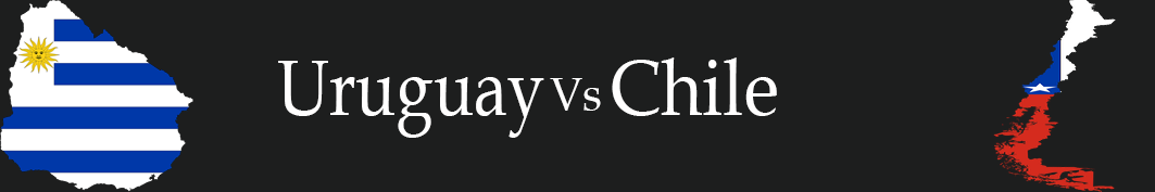 08 Uruguay Chile.png