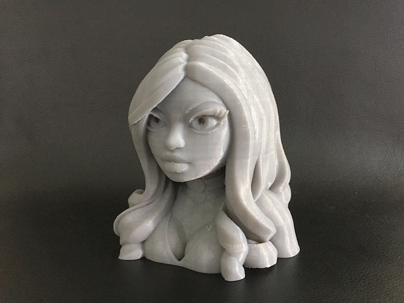aleysha_3d_print_bust.jpg