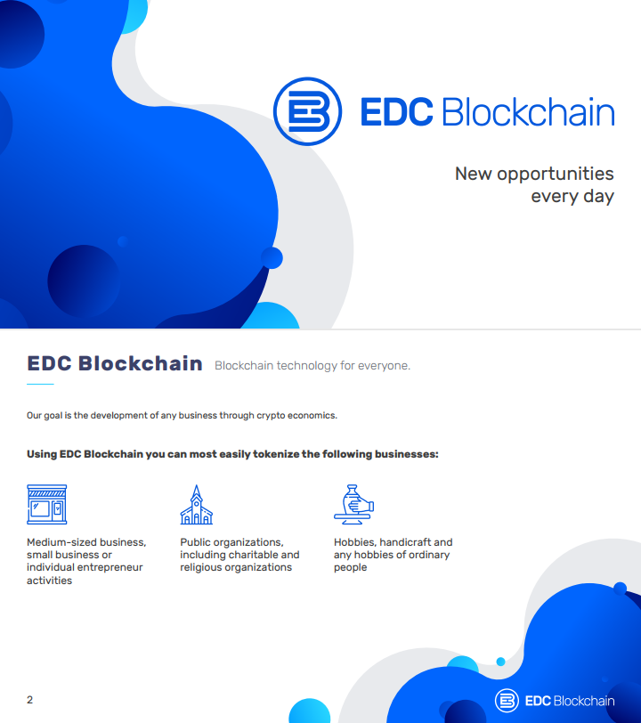 Screenshot_20190818-181339.png