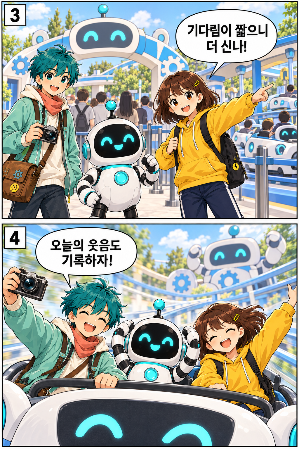 1000071624.png