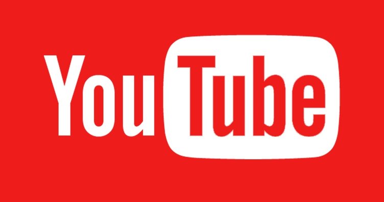 752x395-youtube-neden-acilmiyor-dunya-genelinde-youtube-erisim-sorunu-1500297396922.jpg