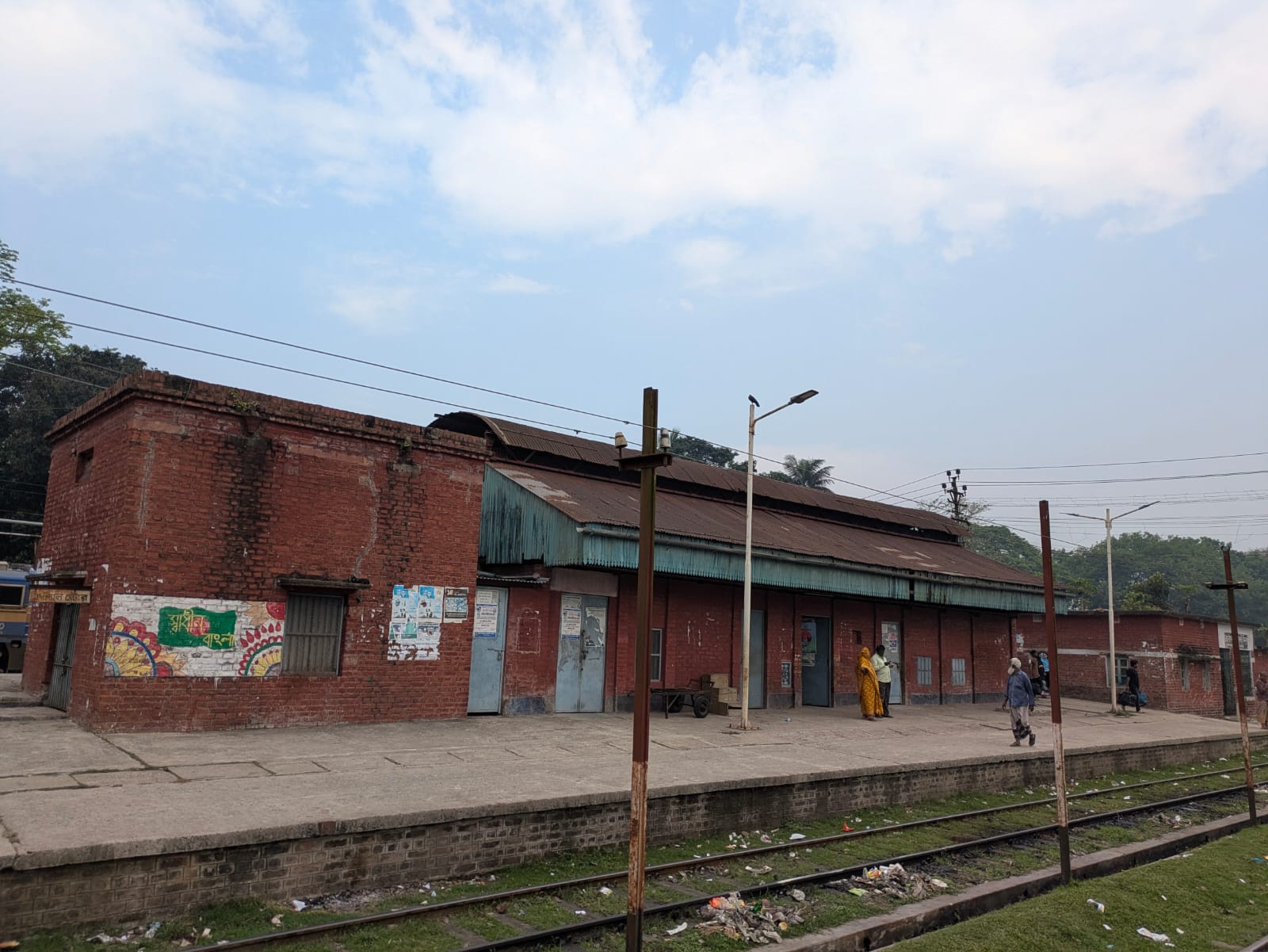 40775.jpg