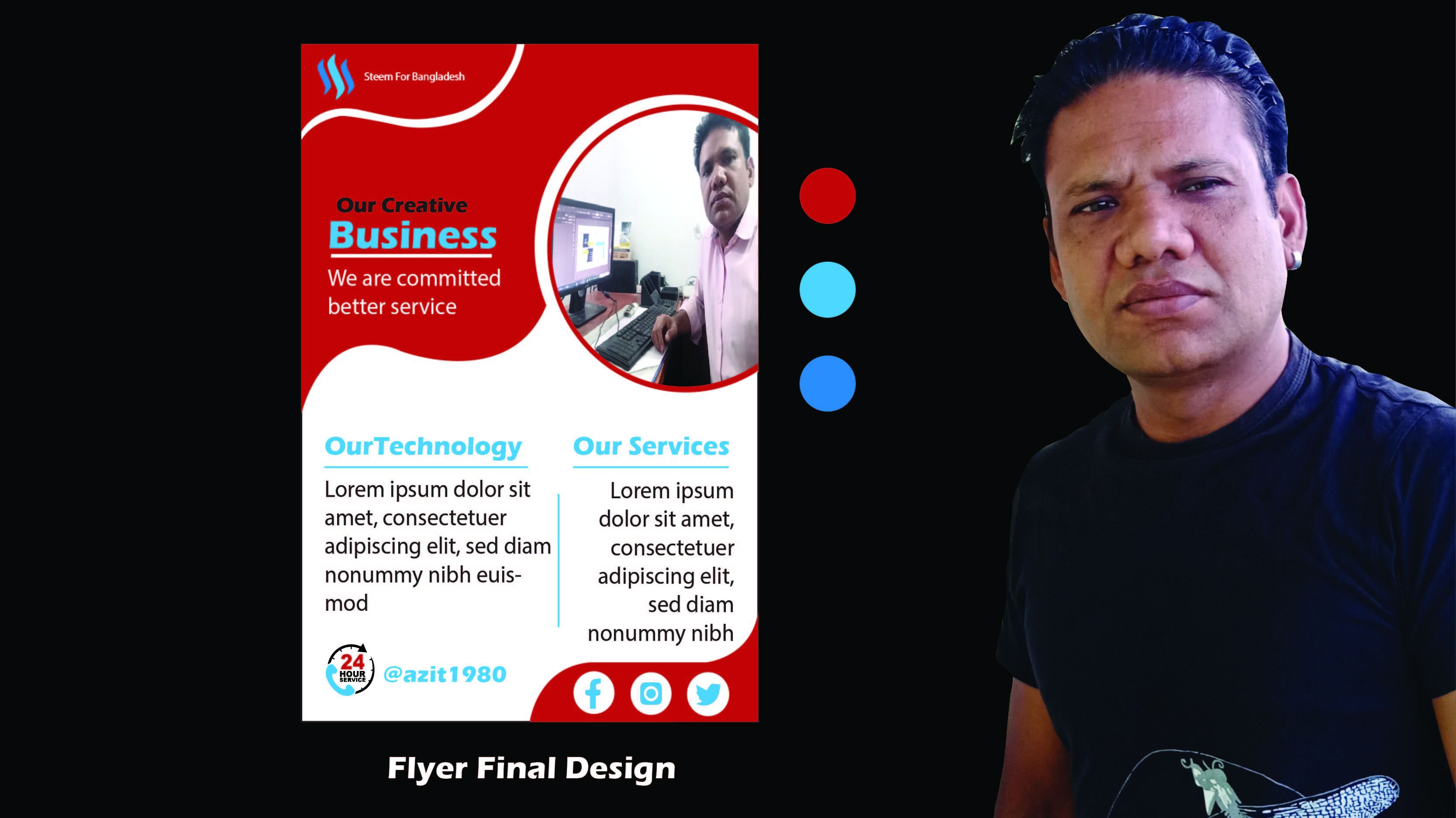 Poster final-5-01.jpg
